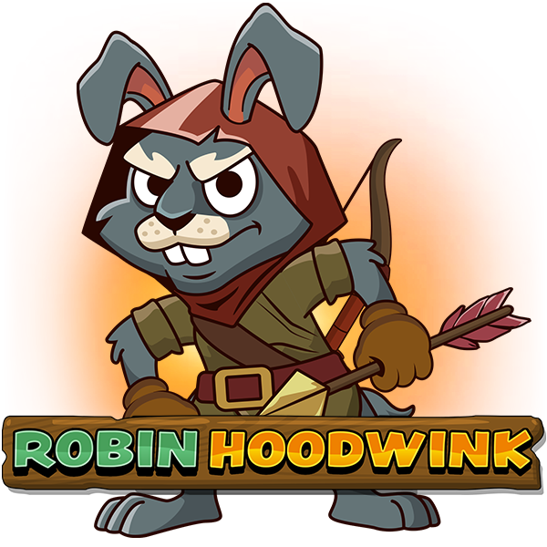 Robin Hoodwink